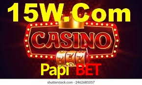 BGaming Live Blackjack