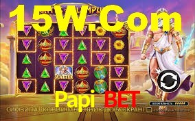Welcome Bonus - Golden Dragon