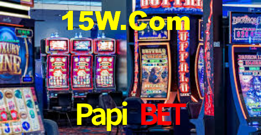 Tournament Betting