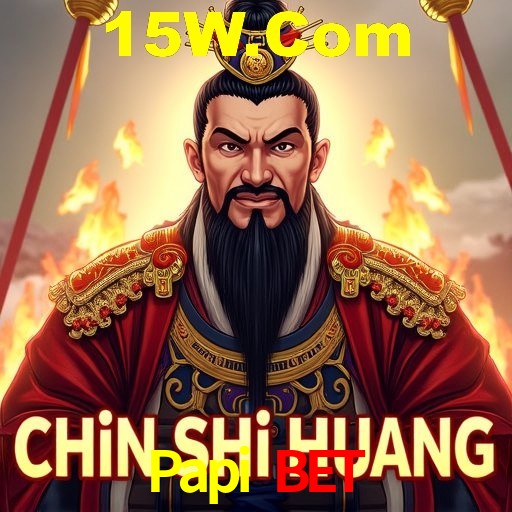 Account Security