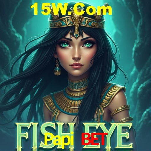 Symbols of Egypt Slot - PG Soft