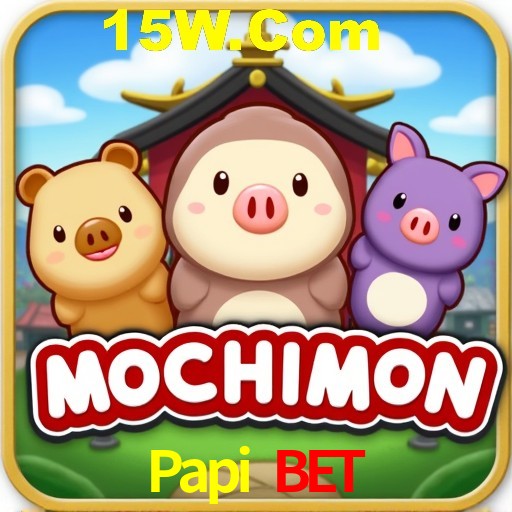 Prosperity Fortune Tree - PG Soft Slot